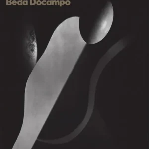 La ternura del mal Docampo, Beda 2025