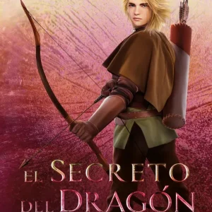 EL SECRETO DEL DRAGON SENDERO GUARDAB 17 Urvi, Pedro 2026