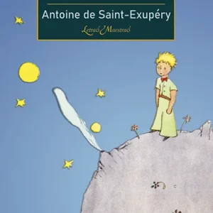 PRINCIPITO Y OTRAS OBRAS, EL Saint Exupery, Antoine De 2025