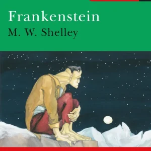 Frankenstein VV.AA. 2009