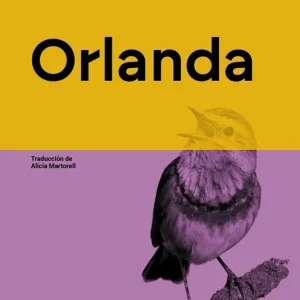 Orlanda 2026