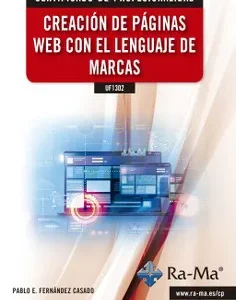 UF1302 Creación de páginas web con el lenguaje de marcas Fernández Casado, Pablo Enrique 2020