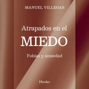 Atrapados en el miedo 2026
