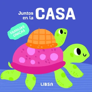 Juntos en la Casa María Mañeru Cámara 2025