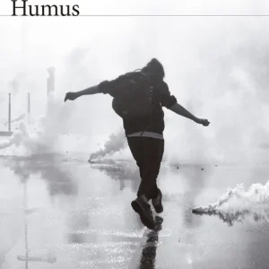 Humus Koenig, Gaspard 2025