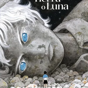TIERRA O LUNA KHOO, JADE 2026