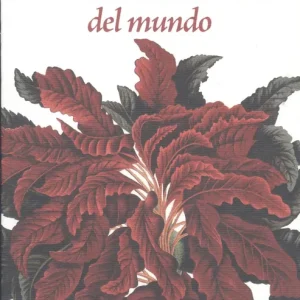 La historia más bella del mundo Rudyard, Kipling 2012