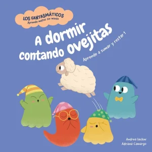A dormir contando ovejitas 2026