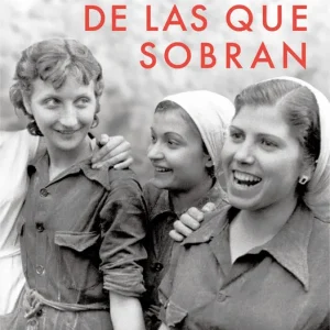 El baile de las que sobran 2026