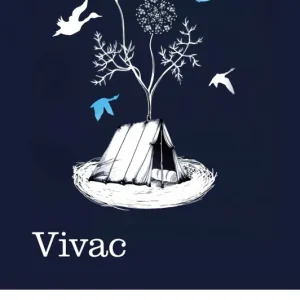 Vivac 2026