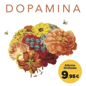 Dopamina Long, Michael E. 2026