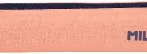 Portatodo mini 1918 collection rosa