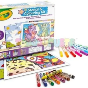SET PLANTILLAS Y COLOREAR MIS PRIMERAS CREACIONES