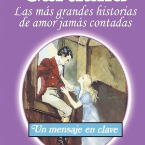 UN MENSAJE EN CLAVE 2014
