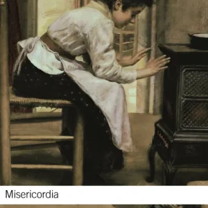 Misericordia Pérez Galdós, Benito 2011