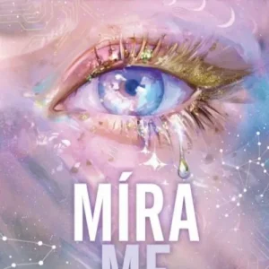 MÍRAME MAFI, TAHEREH 2025