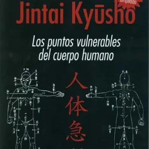 Juntai Kyusho Pau-ramon 2016