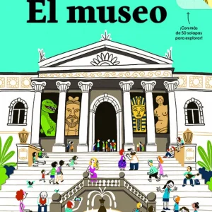 El Museo Tanya Kyle 2026