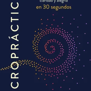 Microprácticas 2026