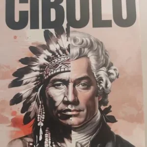 CIBOLO Losa, Roberto 2025