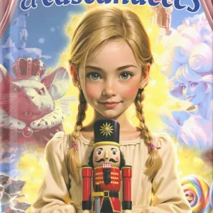 El cascanueces 2026