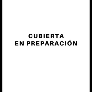 La guía no oficial de Jane Austen 2026