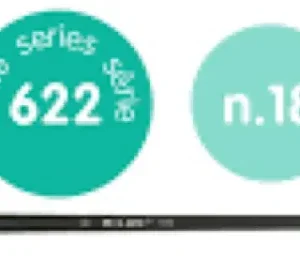 PAQ/3 PINCEL SINTETICO PLANO Nº 18 SERE 622 MANGO LARGO
