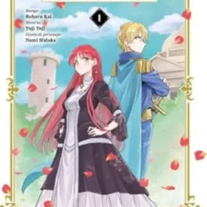 A LA CENTÉSIMA VA LA VENCIDA: 99 VECES EJECUTADA, UNA VEZ ENAMORADA 01 FUJIMARU, MAMENOSUKE/ YUMA, MIDORI/ AYATOKI 2025