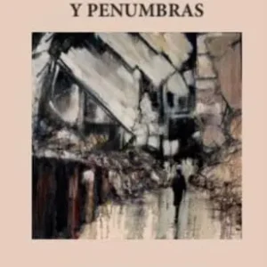 Grisalla, claroscuros y penumbras Fernández Figueras, Jordi F. 2025