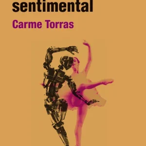 La mutación sentimental