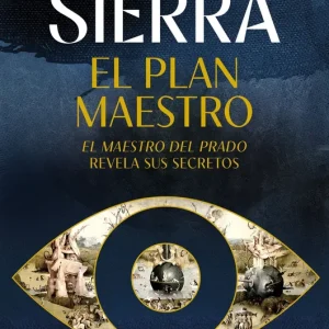 El plan maestro 2026