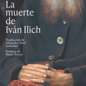 La muerte de Ivan Ilich 2026