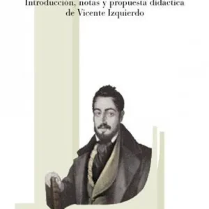 Artículos VV.AA. 2005