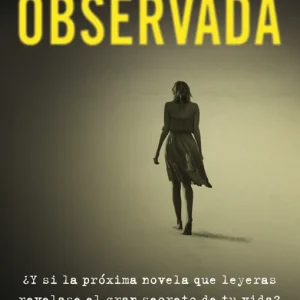 OBSERVADA KNIGHT, RENEE 2016