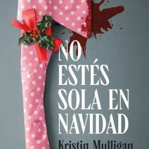 No estes sola en Navidad 2026