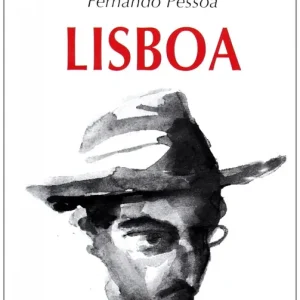Lisboa Pessoa, Fernando