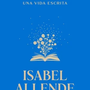 La palabra mágica Isabel Allende 2026