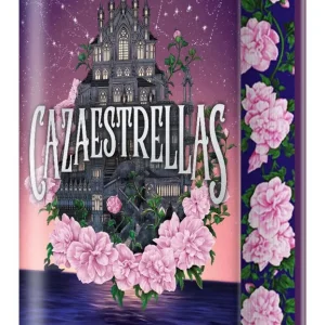 CAZAESTRELLAS (EDICION ESPECIAL LIMITADA) GRAY, R. M. 2026