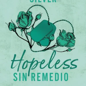 Hopeless: Sin remedio Elsie Silver 2026