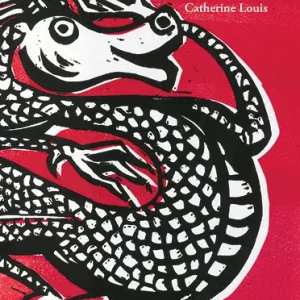 EL NACIMIENTO DEL DRAGÓN Fei, Wang;Sellier, Marie;Louis, Catherine 2019
