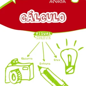 CÁLCULO 3 AA.VV. 2017