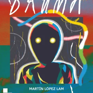 Bruma López Lam, Martín 2025