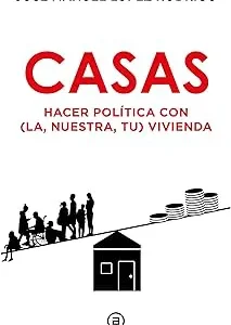 Casas López Rodrigo, José Manuel 2025