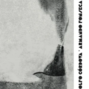 Aullido AA.VV. 2026