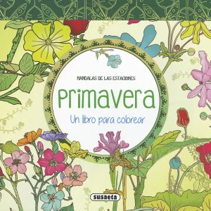 Primavera VV.AA. 2016