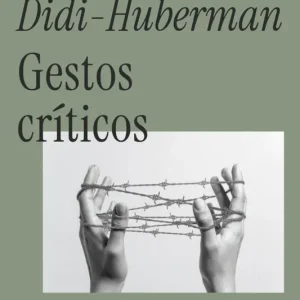 Gestos críticos 2026