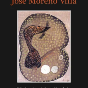 Microrrelatos Moreno Villa, José 2019