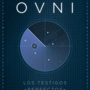 OVNI Manuel Carballal 2026