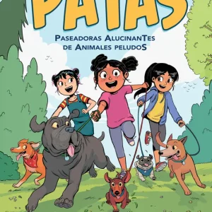 PATAS Fairbairn, Nathan 2023