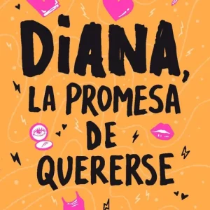 DIANA PRIETO SOLANO, CRISTINA 2026
